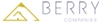 Berry Companies Logo