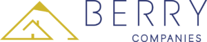 Berry Companies Logo
