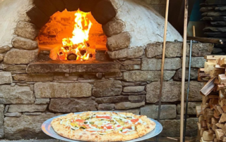 flatbread north conway